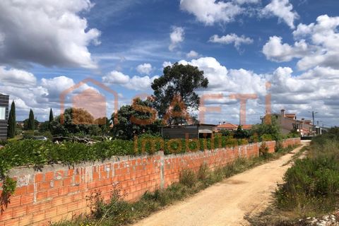 Helårsgrund i Entroncamento, Santarem, Entroncamento - € 170.000 | Ref: SAFTI:005174 - foto 18