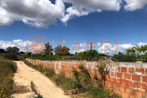 Helårsgrund i Entroncamento, Santarem, Entroncamento - € 170.000 | Ref: SAFTI:005174 - foto 19