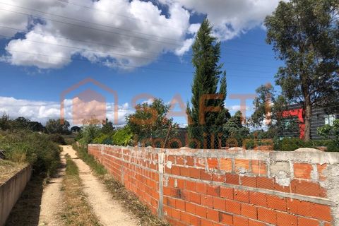 Helårsgrund i Entroncamento, Santarem, Entroncamento - € 170.000 | Ref: SAFTI:005174 - foto 20