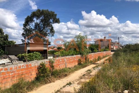 Helårsgrund i Entroncamento, Santarem, Entroncamento - € 170.000 | Ref: SAFTI:005174 - foto 21