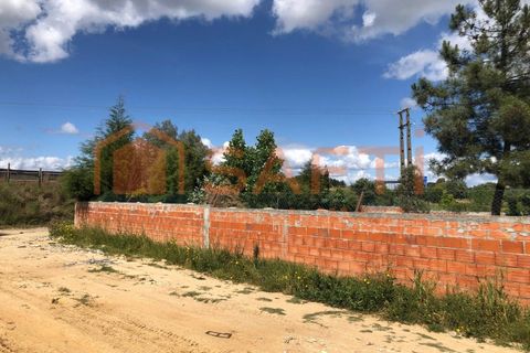 Helårsgrund i Entroncamento, Santarem, Entroncamento - € 170.000 | Ref: SAFTI:005174 - foto 23