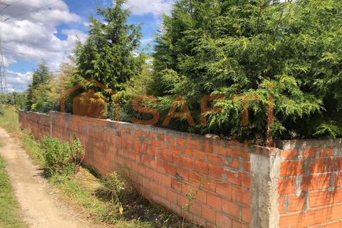 Helårsgrund i Entroncamento, Santarem, Entroncamento - € 170.000 | Ref: SAFTI:005174 - foto 24