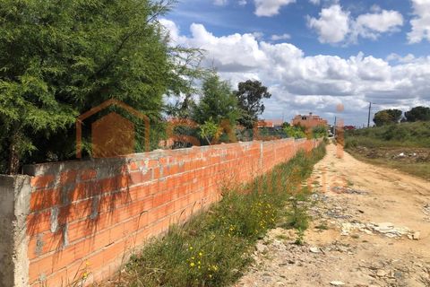 Helårsgrund i Entroncamento, Santarem, Entroncamento - € 170.000 | Ref: SAFTI:005174 - foto 25