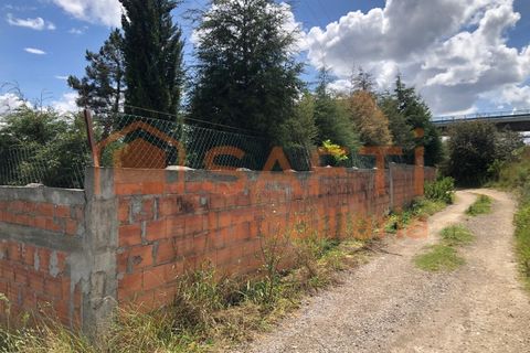 Helårsgrund i Entroncamento, Santarem, Entroncamento - € 170.000 | Ref: SAFTI:005174 - foto 26