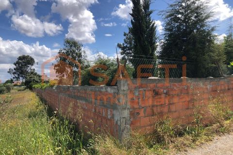 Helårsgrund i Entroncamento, Santarem, Entroncamento - € 170.000 | Ref: SAFTI:005174 - foto 27