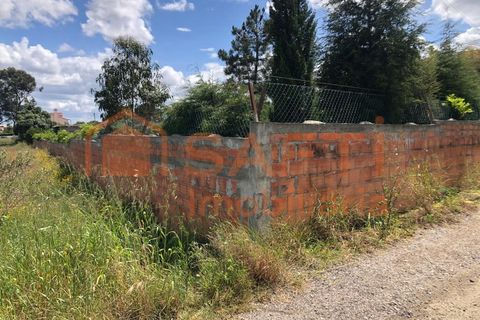 Helårsgrund i Entroncamento, Santarem, Entroncamento - € 170.000 | Ref: SAFTI:005174 - foto 28