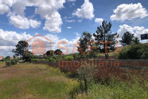 Helårsgrund i Entroncamento, Santarem, Entroncamento - € 170.000 | Ref: SAFTI:005174 - foto 29