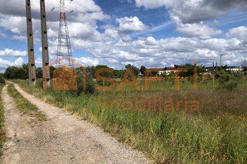 Helårsgrund i Entroncamento, Santarem, Entroncamento - € 170.000 | Ref: SAFTI:005174 - foto 30