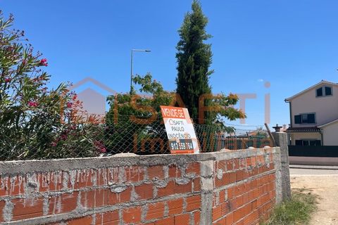 Helårsgrund i Entroncamento, Santarem, Entroncamento - € 170.000 | Ref: SAFTI:005174 - foto 31