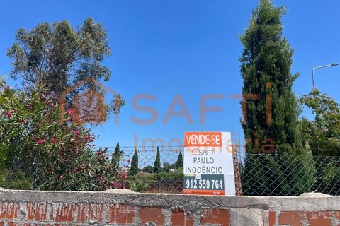 Helårsgrund i Entroncamento, Santarem, Entroncamento - € 170.000 | Ref: SAFTI:005174 - foto 32