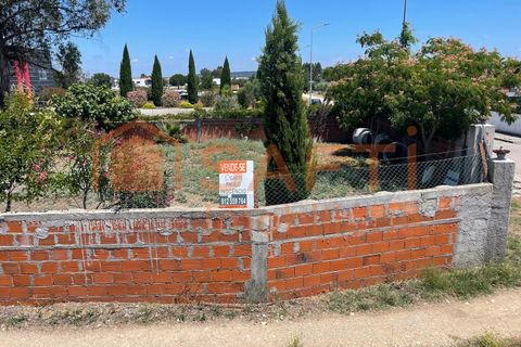 Helårsgrund i Entroncamento, Santarem, Entroncamento - € 170.000 | Ref: SAFTI:005174 - foto 34