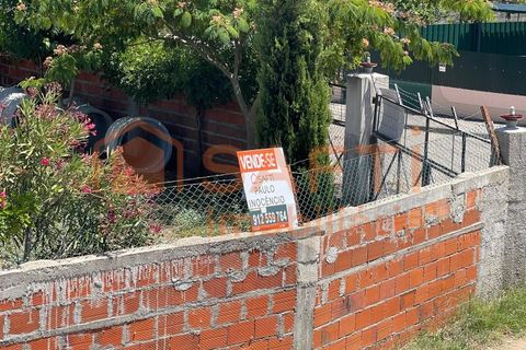 Helårsgrund i Entroncamento, Santarem, Entroncamento - € 170.000 | Ref: SAFTI:005174 - foto 36