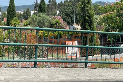 Helårsgrund i Entroncamento, Santarem, Entroncamento - € 170.000 | Ref: SAFTI:005174 - foto 38