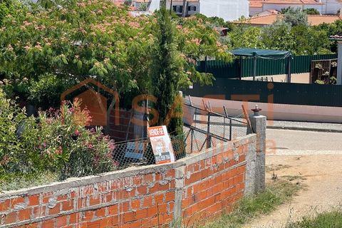 Helårsgrund i Entroncamento, Santarem, Entroncamento - € 170.000 | Ref: SAFTI:005174 - foto 39