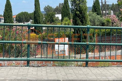 Helårsgrund i Entroncamento, Santarem, Entroncamento - € 170.000 | Ref: SAFTI:005174 - foto 42