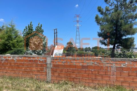 Helårsgrund i Entroncamento, Santarem, Entroncamento - € 170.000 | Ref: SAFTI:005174 - foto 46