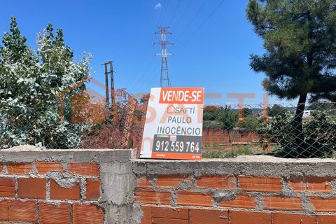 Helårsgrund i Entroncamento, Santarem, Entroncamento - € 170.000 | Ref: SAFTI:005174 - foto 49