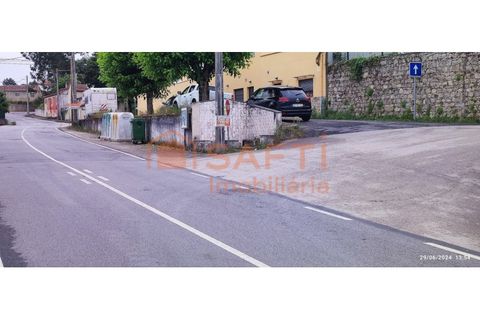 Terra a Parceiros e Azoia, Leiria, Parceiros e Azoia - € 68.000 | Ref: SAFTI:005346 - foto 8