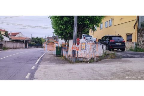 Terra a Parceiros e Azoia, Leiria, Parceiros e Azoia - € 68.000 | Ref: SAFTI:005346 - foto 9