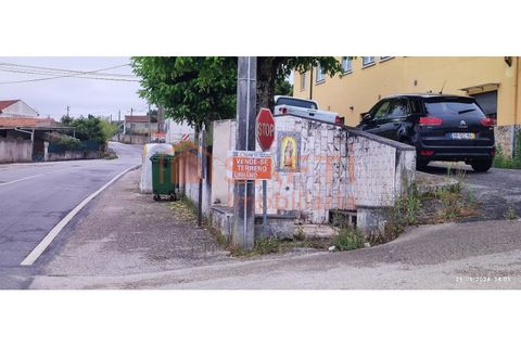 Terra a Parceiros e Azoia, Leiria, Parceiros e Azoia - € 68.000 | Ref: SAFTI:005346 - foto 10