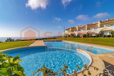 Villa a Nazare, Leiria, Nazare - € 895.000 | Ref: SAFTI:003642 - foto 10