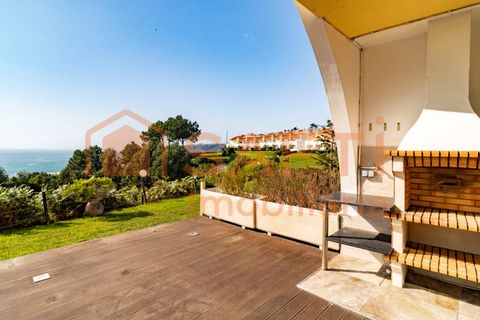 Villa a Nazare, Leiria, Nazare - € 895.000 | Ref: SAFTI:003642 - foto 14