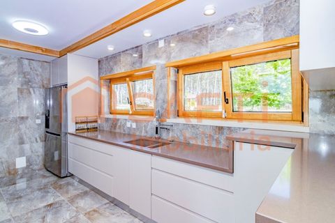 Villa a Nazare, Leiria, Nazare - € 895.000 | Ref: SAFTI:003642 - foto 17