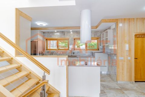Villa a Nazare, Leiria, Nazare - € 895.000 | Ref: SAFTI:003642 - foto 18