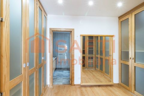 Villa a Nazare, Leiria, Nazare - € 895.000 | Ref: SAFTI:003642 - foto 19