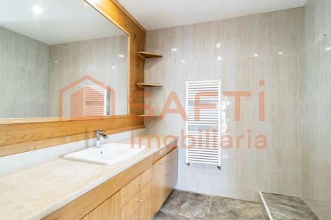 Villa a Nazare, Leiria, Nazare - € 895.000 | Ref: SAFTI:003642 - foto 20