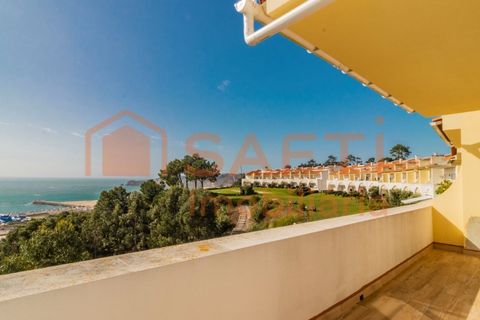 Villa a Nazare, Leiria, Nazare - € 895.000 | Ref: SAFTI:003642 - foto 21
