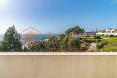 Villa a Nazare, Leiria, Nazare - € 895.000 | Ref: SAFTI:003642 - foto 22