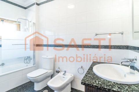 Villa a Nazare, Leiria, Nazare - € 895.000 | Ref: SAFTI:003642 - foto 23