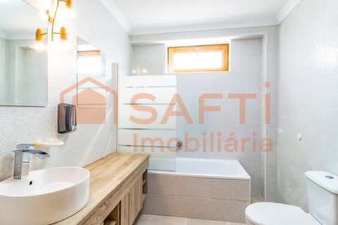 Villa a Nazare, Leiria, Nazare - € 895.000 | Ref: SAFTI:003642 - foto 25