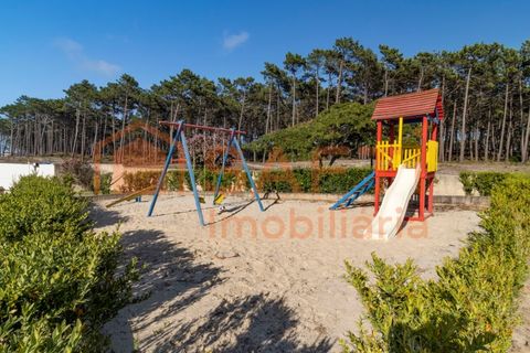 Villa a Nazare, Leiria, Nazare - € 895.000 | Ref: SAFTI:003642 - foto 28