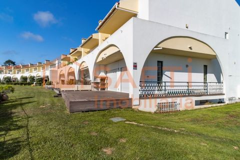 Villa a Nazare, Leiria, Nazare - € 895.000 | Ref: SAFTI:003642 - foto 29