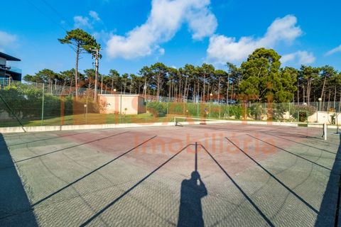 Villa a Nazare, Leiria, Nazare - € 895.000 | Ref: SAFTI:003642 - foto 30