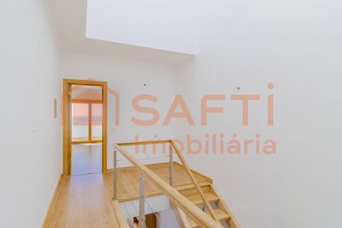 Villa a Nazare, Leiria, Nazare - € 895.000 | Ref: SAFTI:003642 - foto 31
