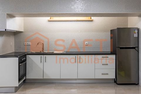 Villa a Nazare, Leiria, Nazare - € 895.000 | Ref: SAFTI:003642 - foto 32