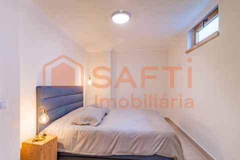 Villa a Nazare, Leiria, Nazare - € 895.000 | Ref: SAFTI:003642 - foto 36