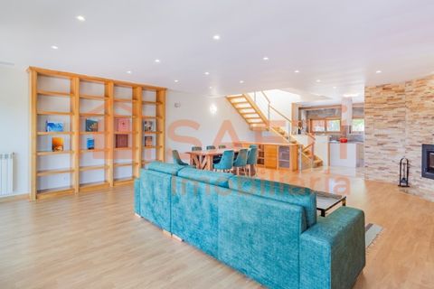 Villa a Nazare, Leiria, Nazare - € 895.000 | Ref: SAFTI:003642 - foto 38