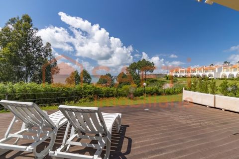 Villa a Nazare, Leiria, Nazare - € 895.000 | Ref: SAFTI:003642 - foto 9