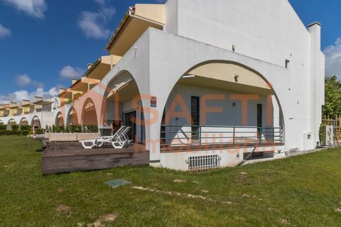 Villa a Nazare, Leiria, Nazare - € 895.000 | Ref: SAFTI:003642 - foto 40