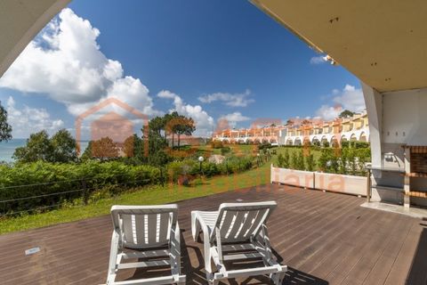 Villa a Nazare, Leiria, Nazare - € 895.000 | Ref: SAFTI:003642 - foto 41