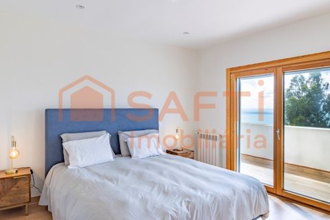 Villa a Nazare, Leiria, Nazare - € 895.000 | Ref: SAFTI:003642 - foto 43