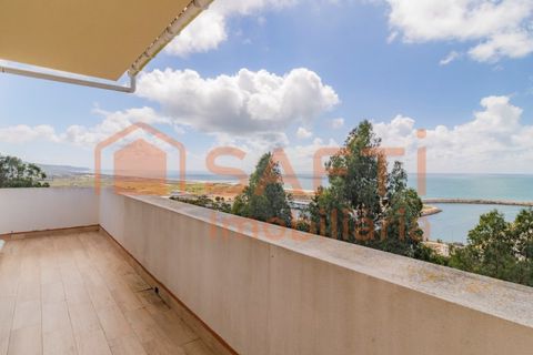Villa a Nazare, Leiria, Nazare - € 895.000 | Ref: SAFTI:003642 - foto 12