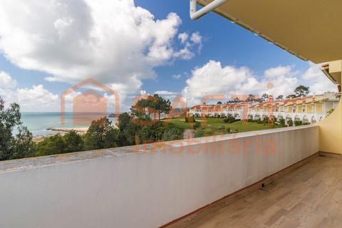 Villa a Nazare, Leiria, Nazare - € 895.000 | Ref: SAFTI:003642 - foto 45