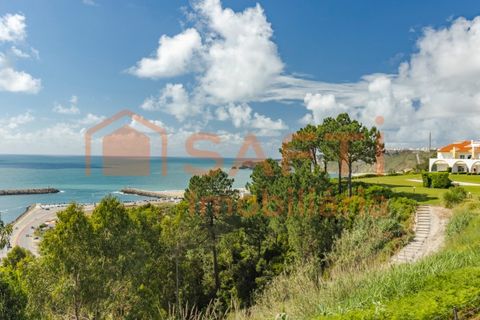 Villa a Nazare, Leiria, Nazare - € 895.000 | Ref: SAFTI:003642 - foto 46