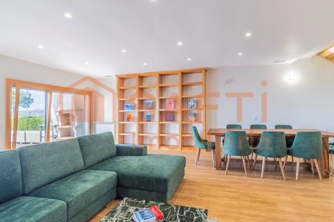 Villa a Nazare, Leiria, Nazare - € 895.000 | Ref: SAFTI:003642 - foto 47