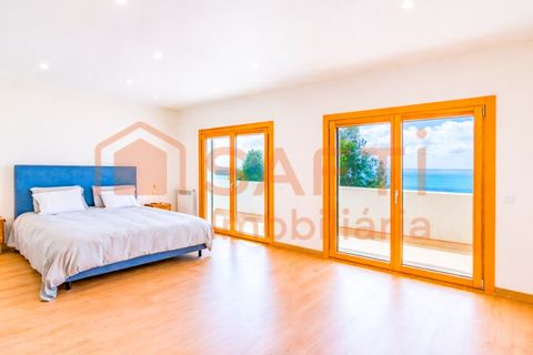 Villa a Nazare, Leiria, Nazare - € 895.000 | Ref: SAFTI:003642 - foto 5